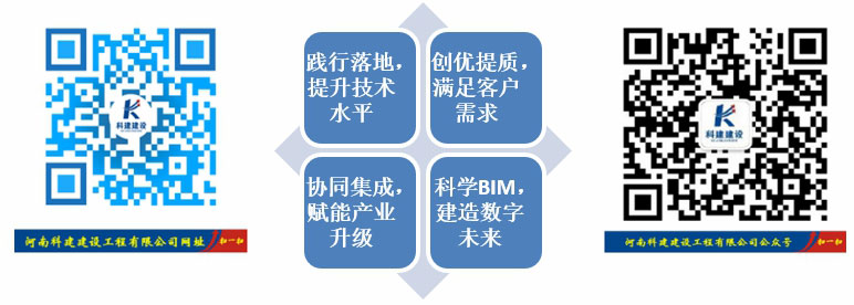 1594175194457858.jpg 6.jpg